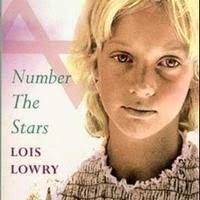 Novellas, Number the Stars by Lois Lowry Ch 12