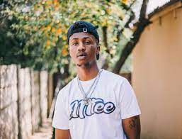 Congratulations and cheers to new beginnings. Breaking News Emtee Full Version Hd Quality Emtee Barbados Nusima It