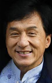 This is the official facebook page of international superstar jackie chan. Dzheki Chan Filmy Kinopoisk