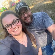 Affordable contractors for floor and foundation work?