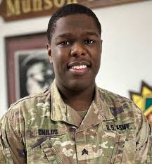 SAMS students assist SAG-U