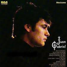 Juan gabriel comenzó el decenio de los noventa con una de sus más famosas presentaciones, la realizada en el palacio de bellas artes de la ciudad de méxico los días 9, 10, 11 y 12 de mayo de 1990, donde cantó acompañado por la orquesta sinfónica nacional de méxico, con enrique patrón de rueda como director invitado. El Alma Joven Ii Wikipedia