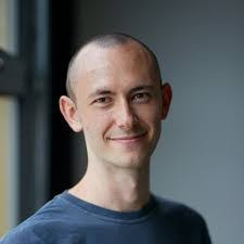 Joseph Templeton's Instagram, Twitter & Facebook