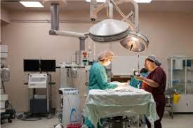 Spitalul de arsi bucuresti harta. Sectia Clinica Chirurgie PlasticÄƒ Microchirurgie ReconstructivÄƒ Si Arsuri Spitalul Clinic De Urgenta Pentru Copii Grigore Alexandrescu