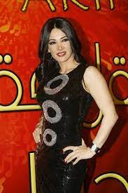 خليجية little black dress dresses black dress