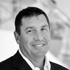 Crane Worldwide Logistics