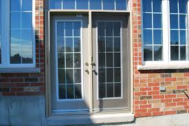 Hideaway consists of 43 luxury all suite condominium units. Retractable Screen Doors In Toronto Gta Invisible Screens