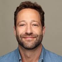 20+ "Jake Saxton" profiles