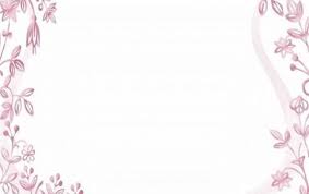 Latar belakang juga mudah untuk ditambahkan ke persembahan yang baru atau yang ada, jadi anda mendapat banyak nilai untuk usaha kecil untuk mencari dan mengunduhnya. Image Result For Hinh Ná»n Powerpoint Wallpaper Bunga Bunga Latar Belakang