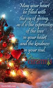 The bells are jingling whether you're a fan of christmas cards or not you'll probably be sending one or two to your close family and friends, at least. Christmas Messages 2016 To Be Shared With Friends Family Happy New Year Eve 2017