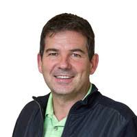 Superior Cabinets Management Team