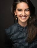 JUNE 26–AUGUST 24, 2025