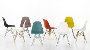 Check spelling or type a new query. 20 Ways To Hack A Classic Eames Side Chair Eames Plastic Chair Eames Side Chair Eames Chair