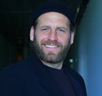 200+ "Dufner" profiles