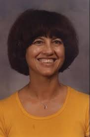 Louise Luczak Obituary (2014)