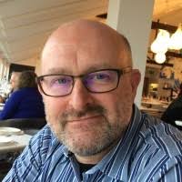 100+ "Pete Brewer" profiles