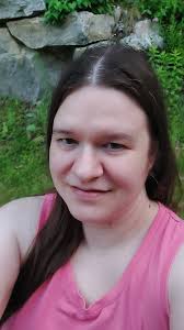 I don't chase success, I attract it by working