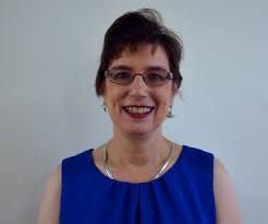 A small look into the big roles women play at Eastfield