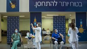 See more of izraeli ne shqiperi on facebook. Egy Orszagban Mar Mukodik Az Oltasigazolasi Rendszer Mutatjuk Hogy Nez Ki Portfolio Hu