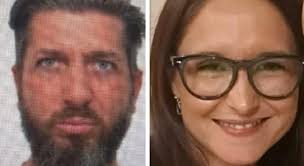 Daniela Coman, chi era la donna uccisa in casa. Alle amiche diceva: «Se mi  succede qualcosa cercatemi qui». Il compagno e i soldi per la droga