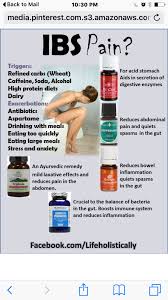 Pin On Essential Oils