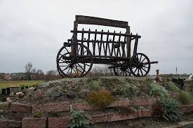 Lom (most) 0 1 volevčice (most) 0 0 horní jiřetín: Koselbruch Kozi Lom Bild Von Krabat Muhle Schwarzkollm Hoyerswerda Tripadvisor