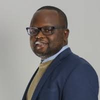 100+ "Benjamin Ba" profiles