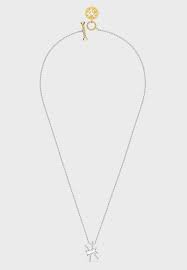 Maybe you would like to learn more about one of these? ØªØ³ÙˆÙ‚ Ø¹Ù‚Ø¯ Ø¨Ù‚Ù„Ø§Ø¯Ø© Ø¨Ø±Ø¬ Ø§Ù„Ø­ÙˆØª Ù…Ø§Ø±ÙƒØ© Ø³ÙˆØ§Ø±ÙˆÙØ³ÙƒÙŠ Ù„ÙˆÙ† ÙØ¶ÙŠ ÙÙŠ Ø¯Ø¨ÙŠ ÙˆØ§Ø¨ÙˆØ¸Ø¨ÙŠ