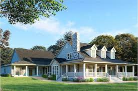 Check spelling or type a new query. A Guide To 5 Essential New England Architectural House Styles