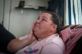 Vermont children are struggling with mental health. Could lawmakers have  done more?