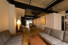 Kuil ini berdiri lebih dari 1400 tahun silam, kuil itsukushima menjadi situs peninggalan budaya warisan dunia unesco. Small Hotel Kaniwaso Hatsukaichi Jepang Ulasan Perbandingan Harga Guest House Khas Jepang Tripadvisor