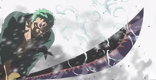Luffy 1080 x 1080 / one piece luffy new world wallpaper full hd » cinema.one piece episode 265 ワンピース review pissed off luffy vs. Zoro 1080 X 1080 Zoro 1080x1080 Page 1 Line 17qq Com Share One Piece Zoro Wallpaper With Your Friends Simandmelissa