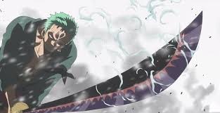 These pictures of this page are about:zoro one piece wallpaper 1080p. Zoro 1080 X 1080 Zoro 1080x1080 Page 1 Line 17qq Com Share One Piece Zoro Wallpaper With Your Friends Simandmelissa