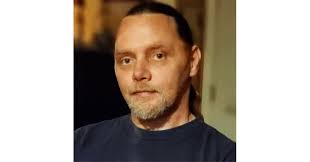 Obituary information for Joel Jason Richards