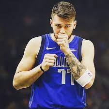 Nba 2k21 2kgod official roster update 06.29.21 *of. Luka Doncic Wiki 2021 Girlfriend Salary Tattoo Cars Houses And Net Worth