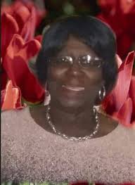 Obituary for Gladys Marie (Watson) Armstrong