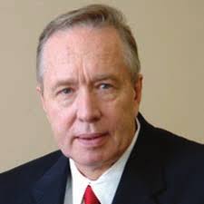 DEPARTMENT OF COMPUTER SCIENCE