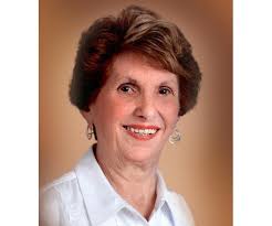 Monique Fortin Obituary (2016)