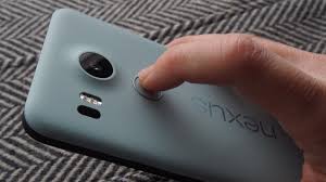 It has many radios built in and permits access to them. Nexus 5x Review Time To Move On From Google S Great Budget Handset Expert Reviews