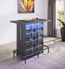 Bedroom view all dresser & chests nightstands beds + more. Locked Bar Cabinet Ideas On Foter
