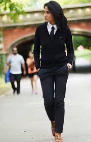 Casual Yet Dressy Tomboy Fashion Cute Tomboy Outfits Tomboy Outfits