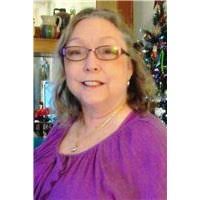 Rebecca Opel Obituary