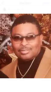 Obituary for Mr. Harold Lloyd Coulter, Jr.