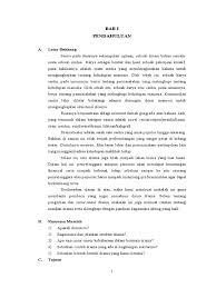 Maybe you would like to learn more about one of these? Bermain Drama 21isi
