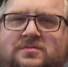 THE COMPASSION CODE (English Edition)