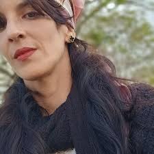 Leslie Marrero in people