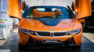 They pamper and treat their cars like their babies, and when you own a luxury car or csr car then it is one of their prize possessions. Free Download Full Hd Car Wallpapers 1920x1080 For 169 Widescreens Download 1920x1080 For Your Desktop Mobile Tablet Explore 33 Luxury Cars Wallpapers Luxury Cars Wallpapers Luxury Cars Wallpaper Luxury Wallpaper