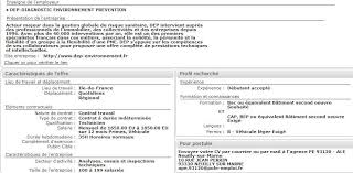 Ses habitants sont appelés les tremblaysiens. Le Pole Emploi De Neuilly Sur Marne Mission Locale Intercommunale Sevran Tremblay Villepinte Facebook