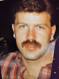 Windsor, UK, 1985 #tbt 📷