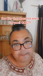 Cheslan Sylvester-Loggenberg